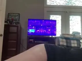 Camsoda Nude Webcam of shaqueefa