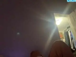 Camsoda Sex Chat of shaqueefa