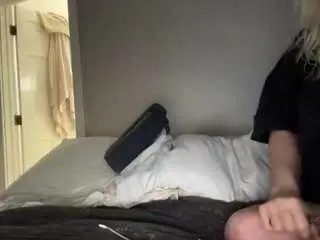 Camsoda Live Porn of shaqueefa