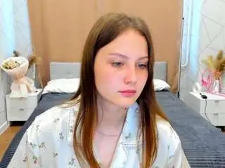 Camsoda Sex Cam of vanessa-sinclairr