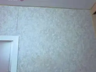 Camsoda Private Sex Chat of alicee-fooxx