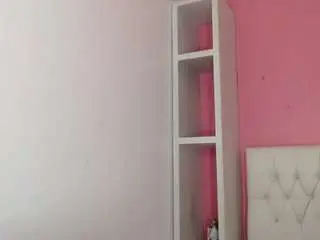 Camsoda Best live sex cam show of daniathompson