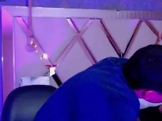 Camsoda Free Porn Cam of dominate-alisson