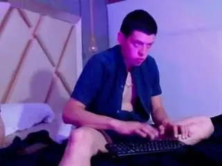 Camsoda Live Sex of dominate-alisson