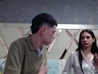 Camsoda Free Porn Cam of dominate-alisson