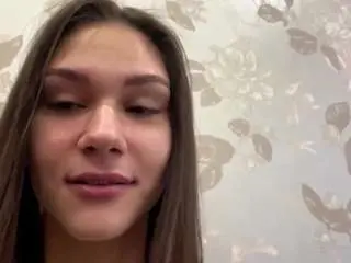 Camsoda Free Porn Cam of donettachochrek
