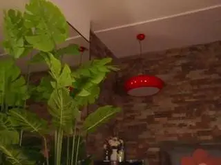 Camsoda Live Porn of lunamystyque