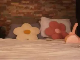 Camsoda Sex Chat of lunamystyque