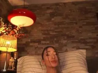 Camsoda Adult Webcam of lunamystyque