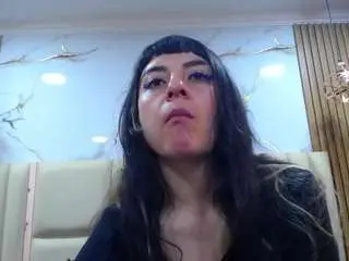 Camsoda Nude Webcam of naughtykittenm