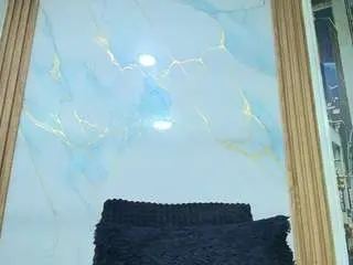 Camsoda Free Live Porn of naughtykittenm