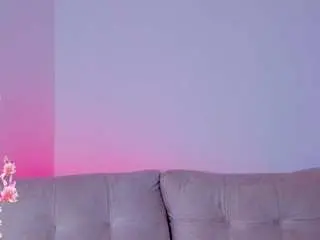 Camsoda Adult Video Chat of stephaniediaz