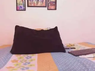 Camsoda Watch Live Sex Cams of ivanna-jackson