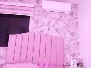 Camsoda Sex Chat of k-katsumi