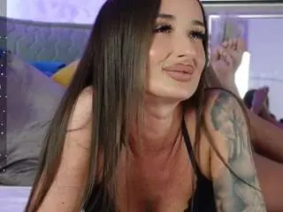 Camsoda Sex Chat of outrageousone