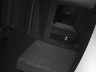 Camsoda Free Porn Cam of voyeurcam-casa-salsa-bathroom-2