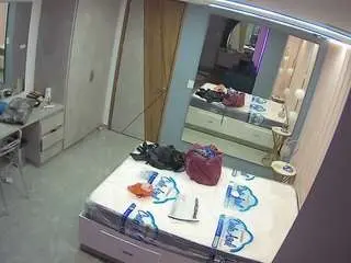 Camsoda Live Porn of voyeurcam-casa-salsa-bathroom-2