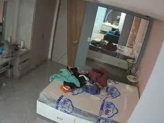 Camsoda Adult Webcams of voyeurcam-casa-salsa-bathroom-2