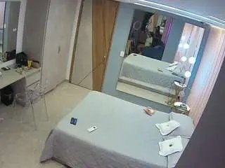 Camsoda Free Live Porn of voyeurcam-casa-salsa-bathroom-2