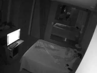 Camsoda Adult Video Chat of voyeurcam-casa-salsa-bathroom-2
