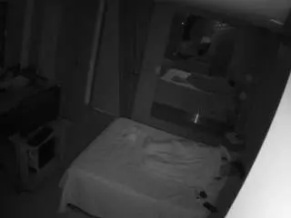 Camsoda Live Sex of voyeurcam-casa-salsa-bathroom-2