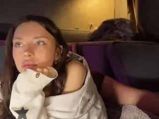 Camsoda Adult Webcams of bast3t
