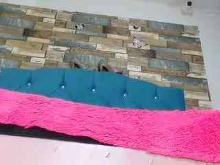 Camsoda Live Sex Cam of brunetelia-sexx
