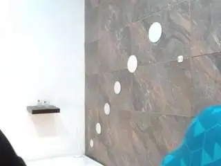 Camsoda Live Sex Cam of heidywells