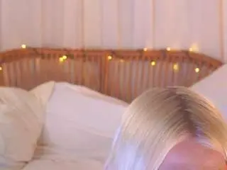 Camsoda Live Sex of janyceleonti