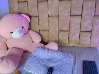 Camsoda Sex Cam of katyhanderson