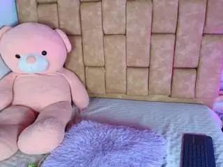 Camsoda Sex Cam of katyhanderson