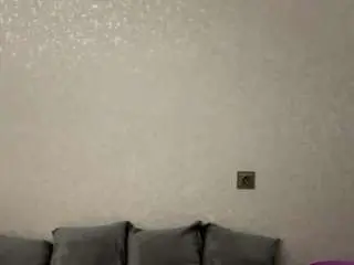 Camsoda Best live sex cam show of lonniebowditch