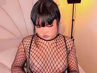 Camsoda Adult Webcams of valentinamarinn