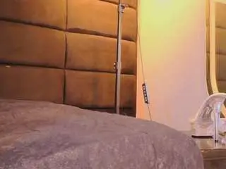Camsoda Watch Live Sex Cams of valentinamarinn
