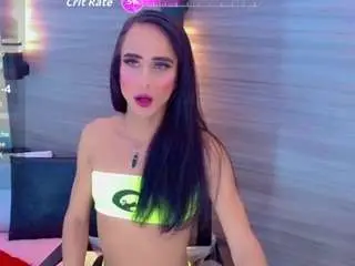 Camsoda Best live sex cam show of bunny-perverse