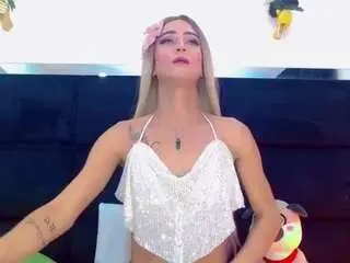 Camsoda Adult Webcams of bunny-perverse