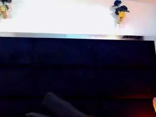 Camsoda Live Sex Cam of bunny-perverse
