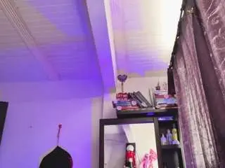 Camsoda Watch Live Sex Cams of hela-v