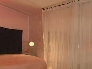 Camsoda Free Live Porn of julieta-cortes