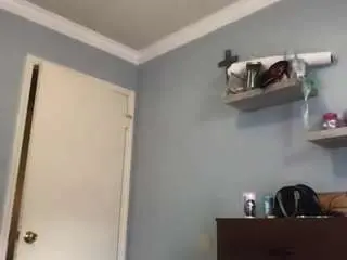 Camsoda Free Live Porn of kittycatkendra