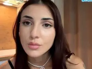 Camsoda Adult Webcams of lorakatona