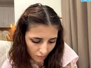 Camsoda Best Webcam of lorakatona