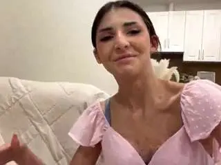 Camsoda Live Sex Cam of lorakatona