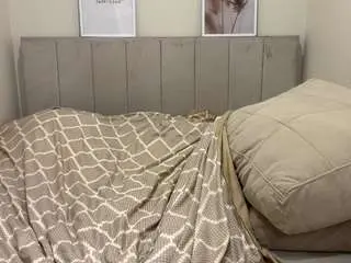 Camsoda Watch Live Sex Cams of lorakatona
