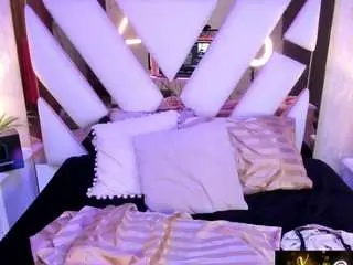 Camsoda Best live sex cam show of maluqueen