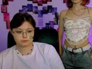 Camsoda Free Live Porn of nikol-kitt