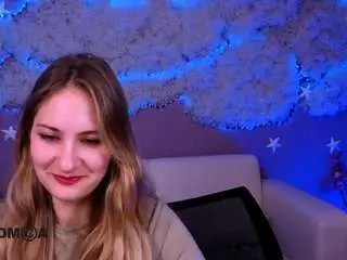 Camsoda Private Sex Chat of playful-sophie