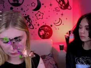Camsoda Watch Live Sex Cams of playful-sophie
