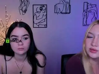Camsoda Best live sex cam show of playful-sophie