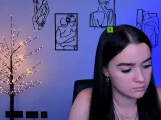 Camsoda Live Sex of playful-sophie